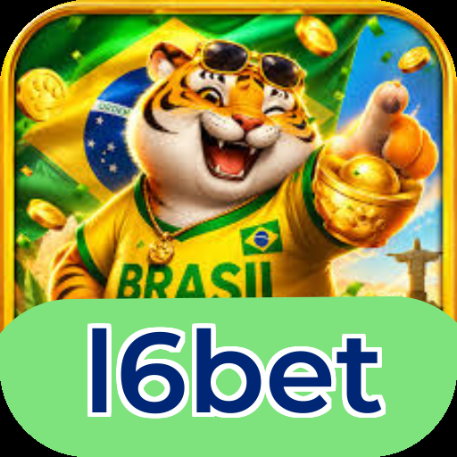 Passo a passo visual mostrando processo de download e instalação do aplicativo l6bet