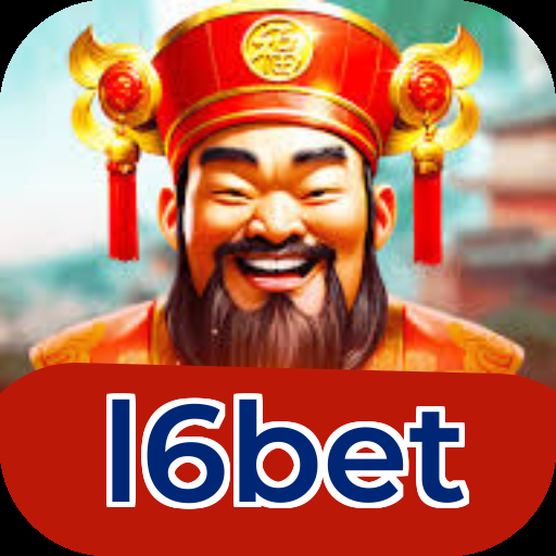 Tabela completa programa VIP l6bet mostrando 5 níveis Bronze Silver Gold Platinum Diamond requisitos benefícios cashback