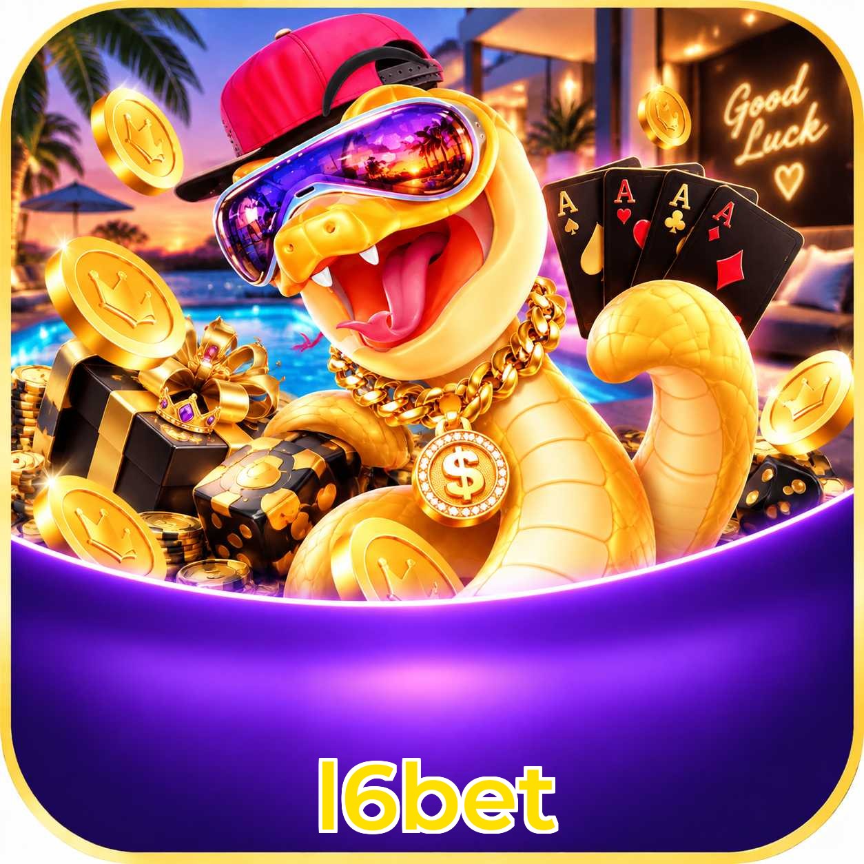 l6bet