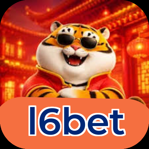 Interface do aplicativo l6bet mostrando jogos disponíveis no iOS e Android