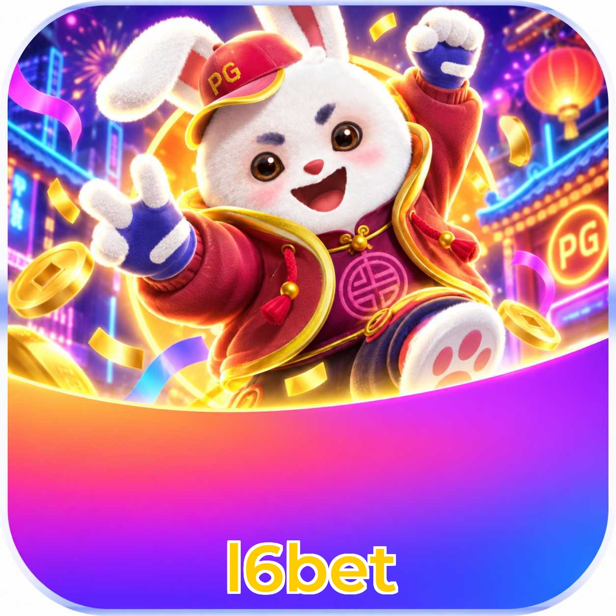 Mahjong Ways Slot - PG Soft