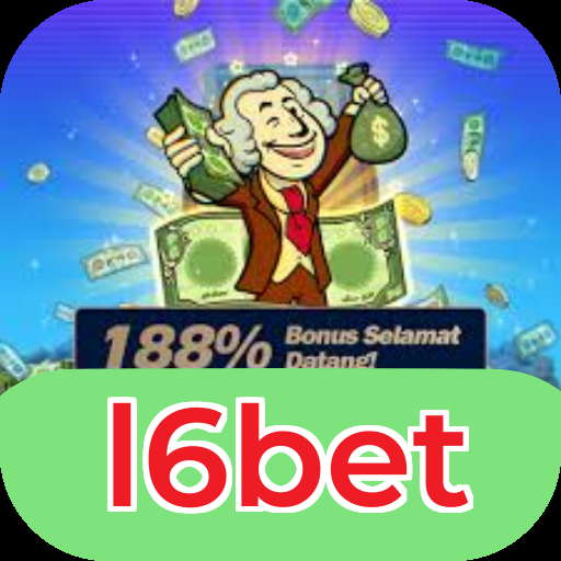 Estatísticas transparentes promoções l6bet mostrando vencedores prêmios pagos verificados