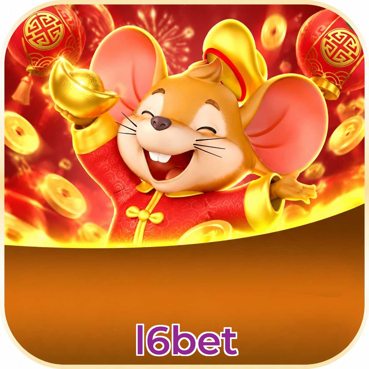 Sweet Bonanza gameplay durante teste mostrando feature de free spins