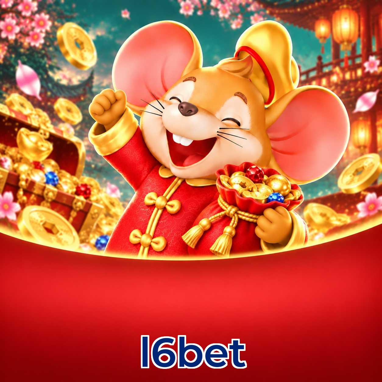 l6bet