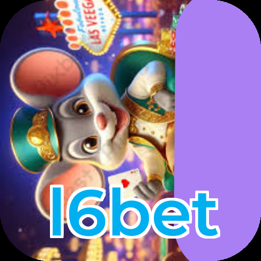 Comparativo visual 4 jogos Fortune mostrando símbolos, multiplicadores e RTPs verificados
