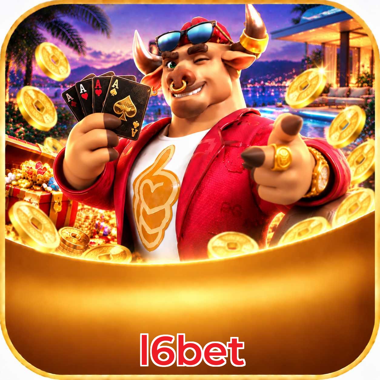 l6bet Facebook - Página oficial com promoções e comunidade ativa