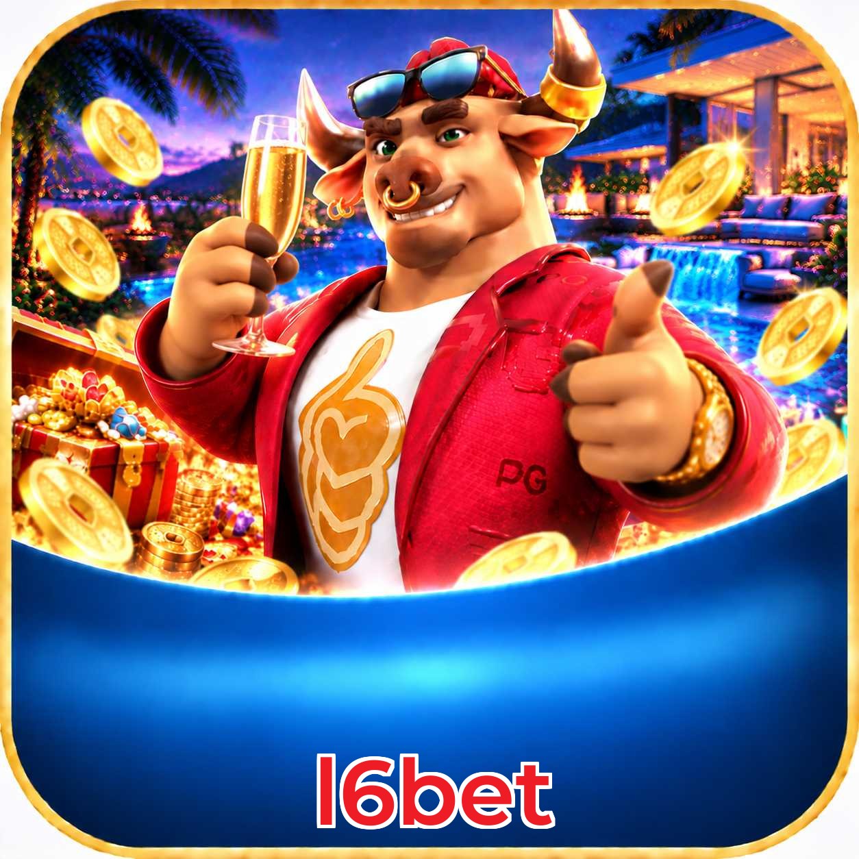 l6bet Facebook - Página oficial com promoções e comunidade ativa
