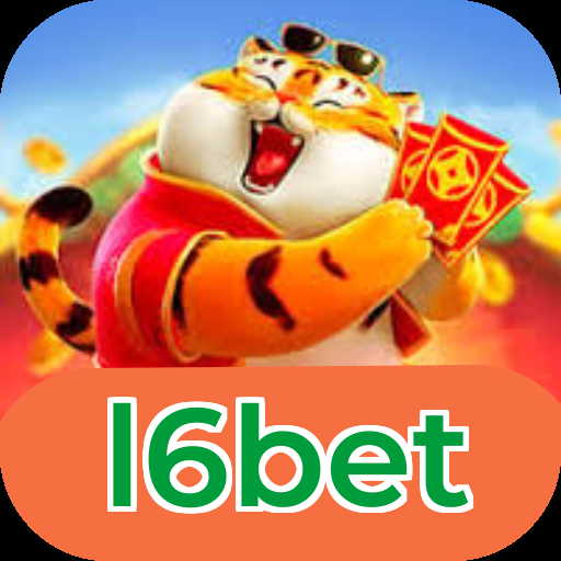 Plataforma l6bet mostrando interface moderna, jogos certificados e recursos de segurança licenciados