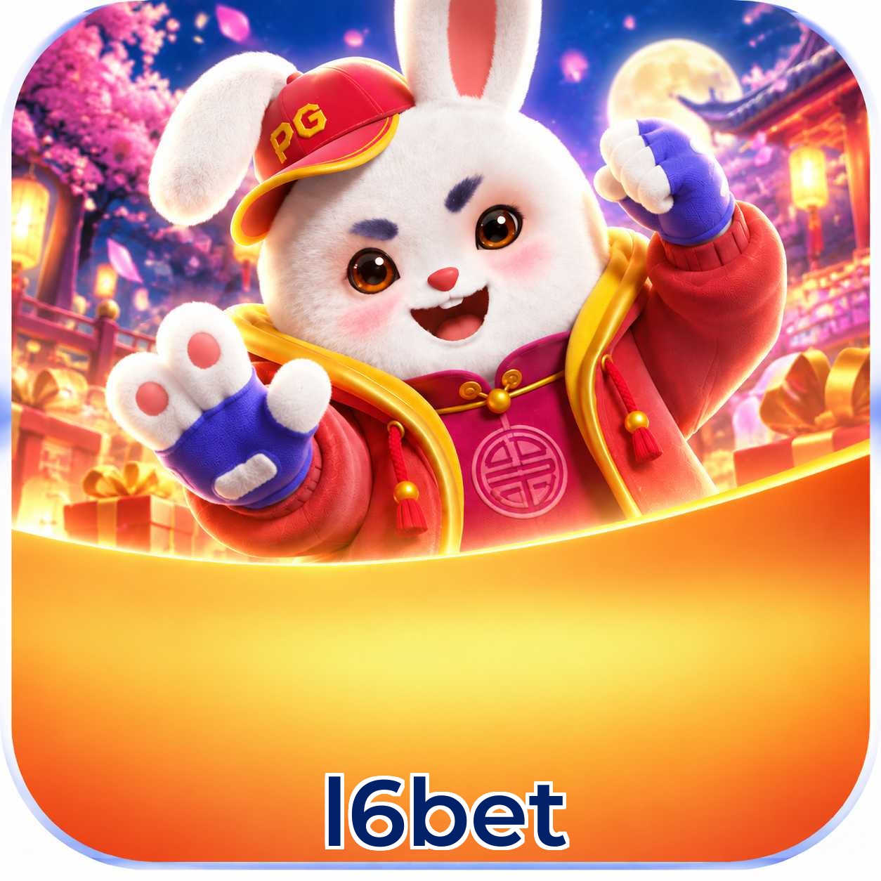 Bet Welcome Bonus