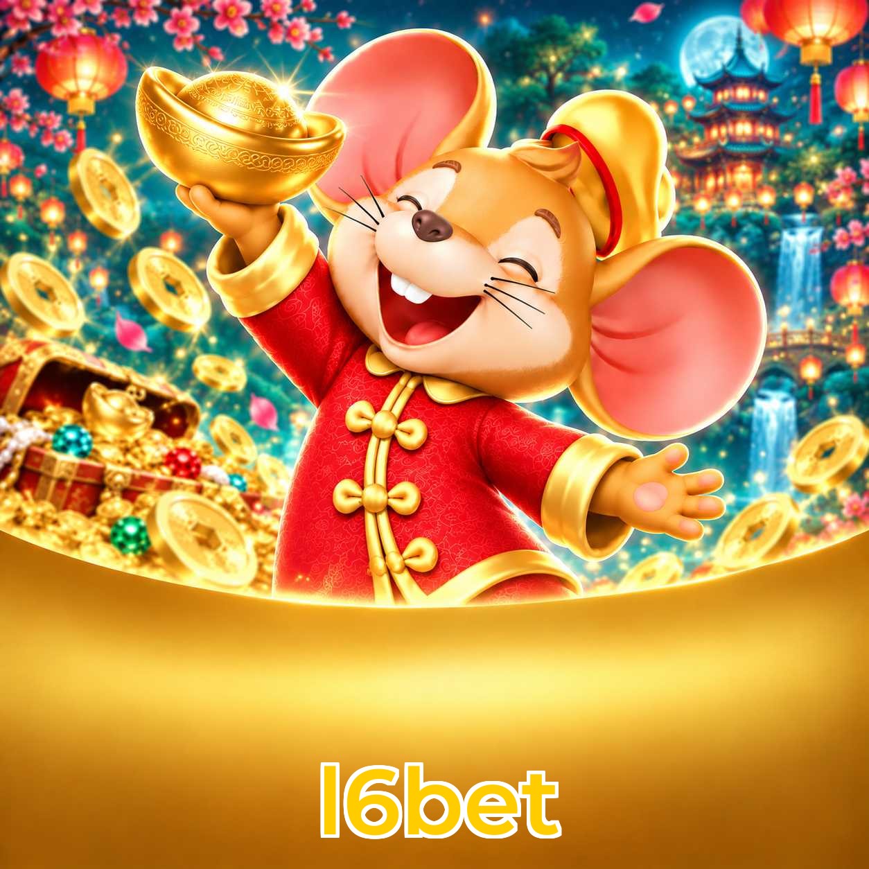 Fortune Tiger slot durante teste real mostrando win de 250x