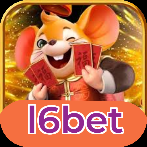 APK Android 255bet mostrando interface mobile aplicativo recursos instalação certificado digital assinatura verificada