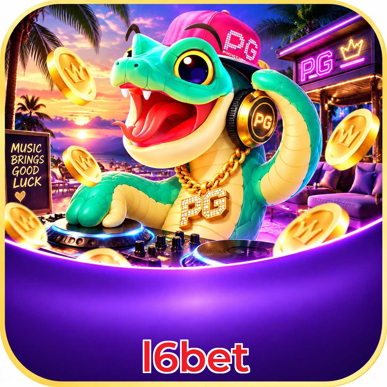l6bet