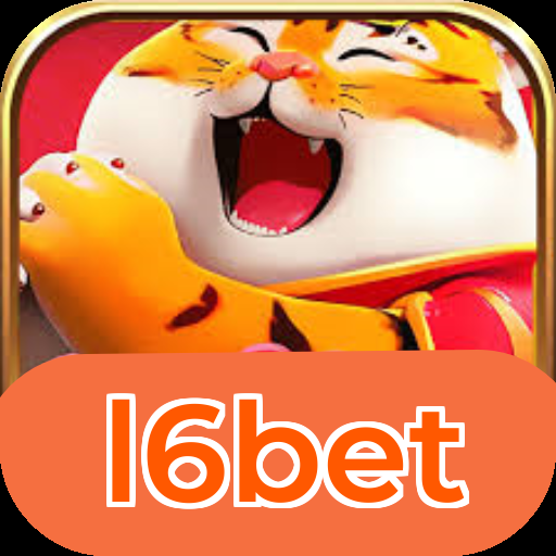 Verificação autenticidade APPs l6bet oficiais mostrando assinaturas digitais certificados
