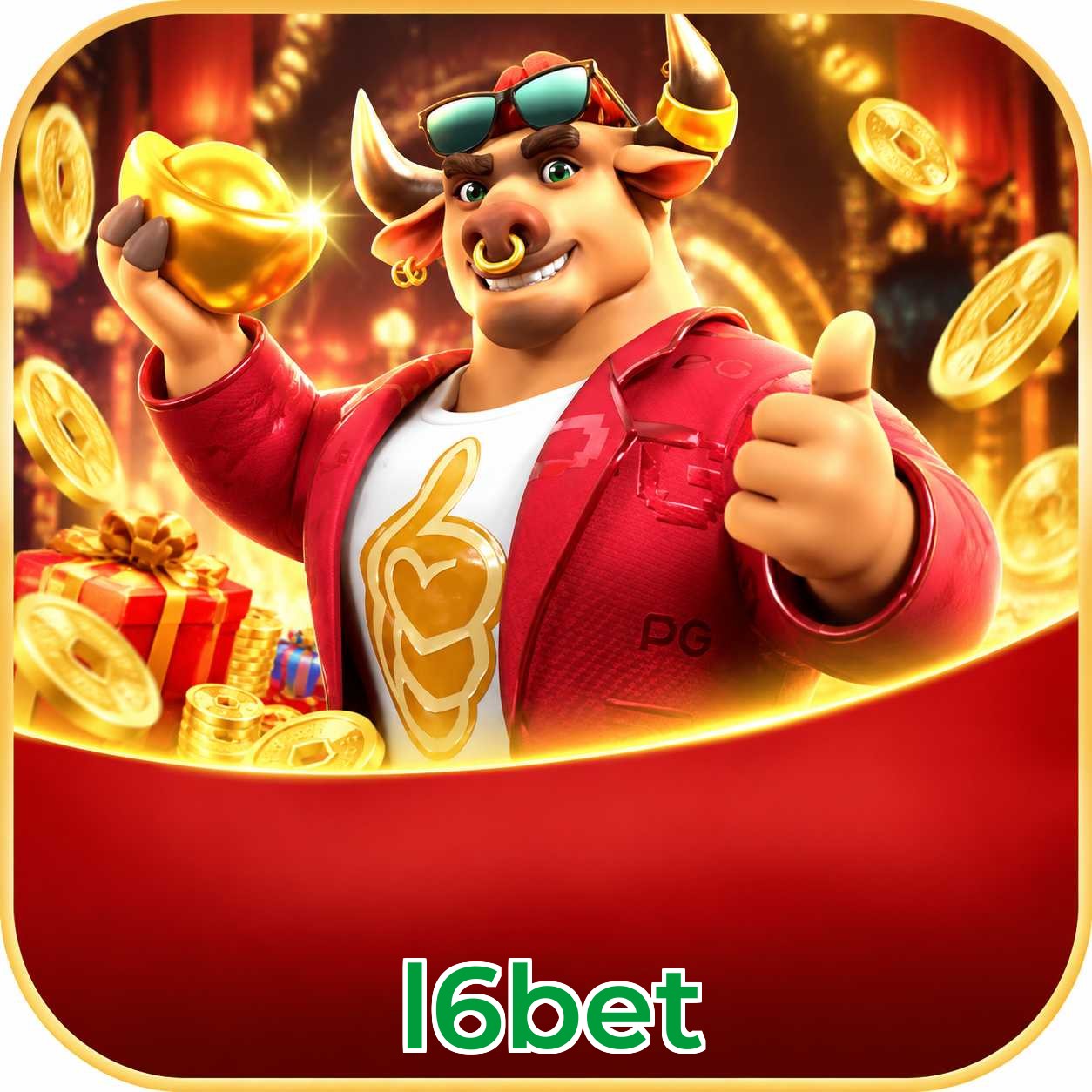 Ferramentas de Sucesso l6bet