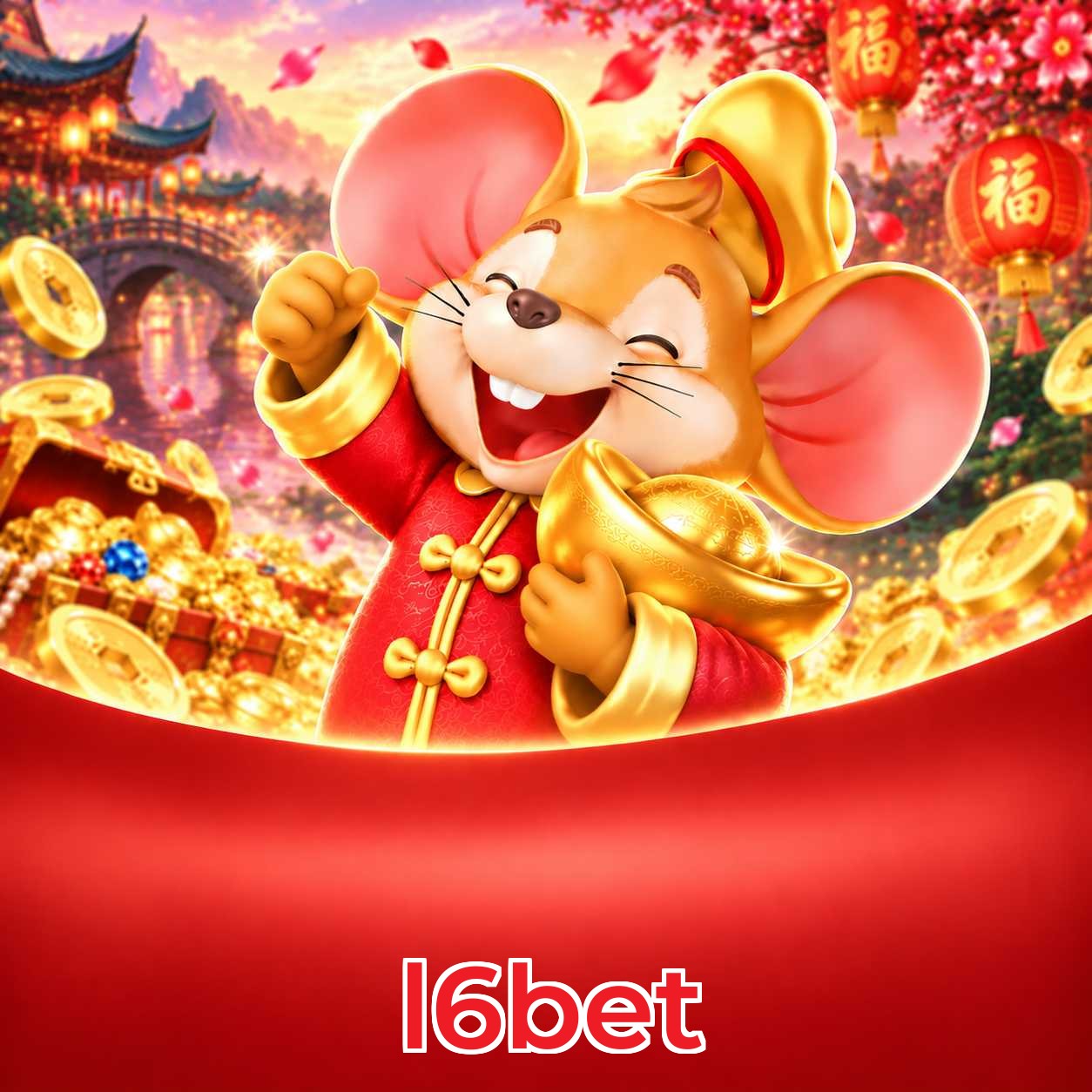 l6bet