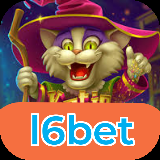 Hall da fama ganhadores l6bet mostrando top 10 maiores prêmios jackpots verificados nomes jogos valores