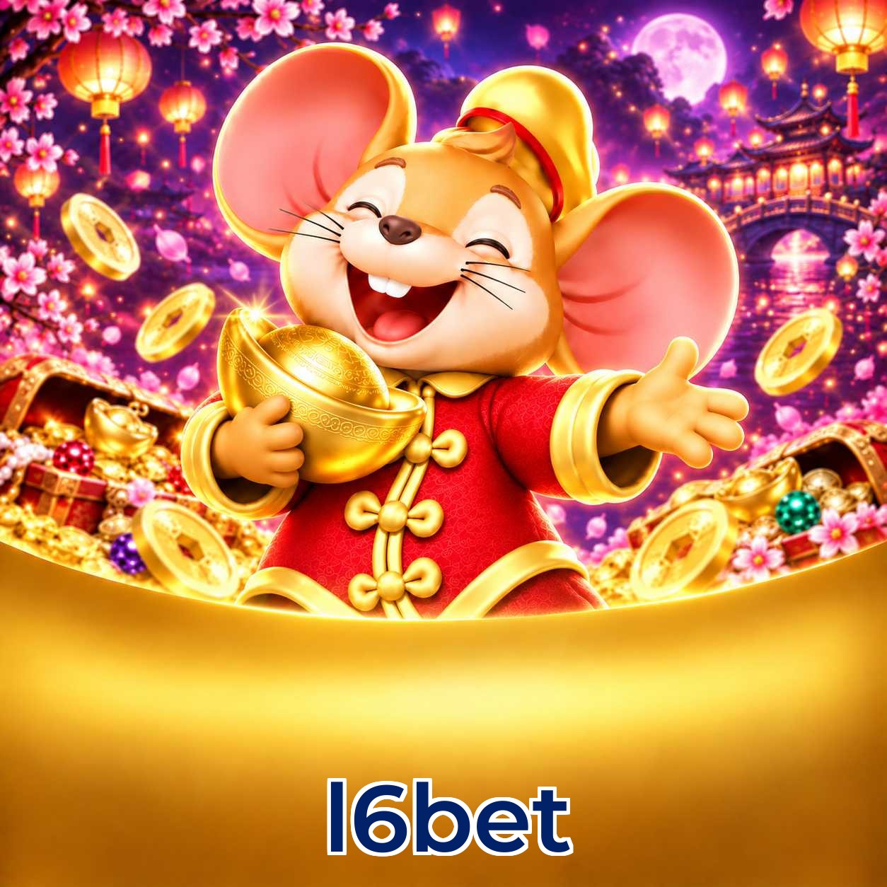 Login Interface