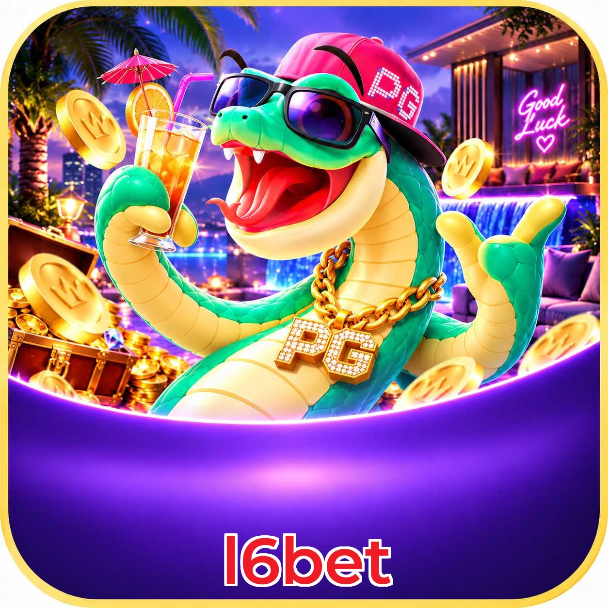 l6bet