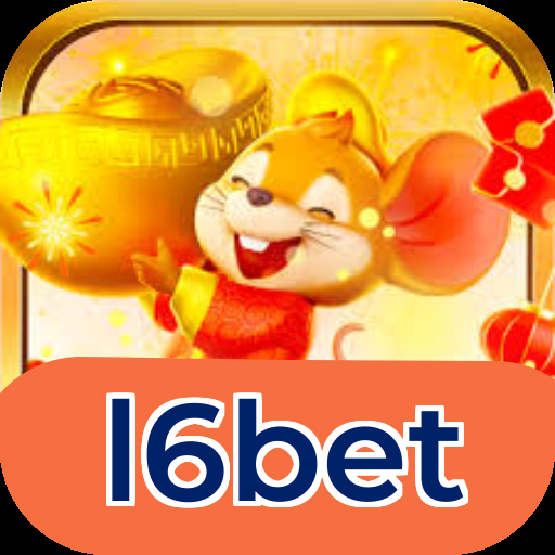 Central de downloads 255bet mostrando aplicativos disponíveis para iOS Android Windows Mac e versão web