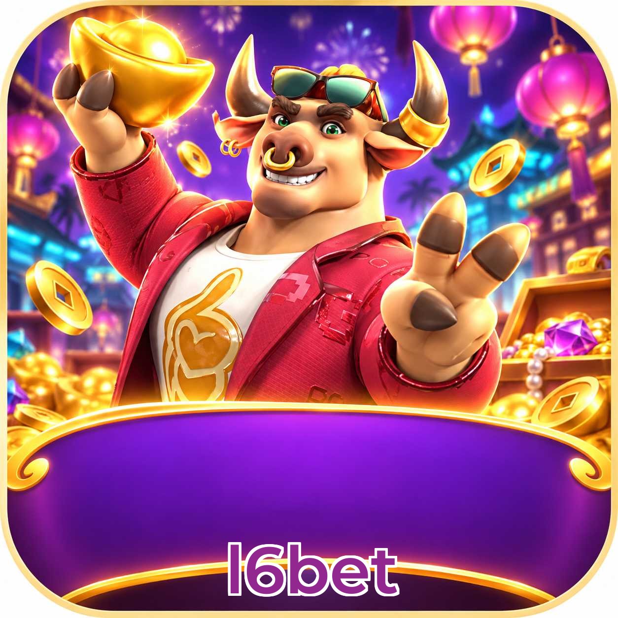 l6bet