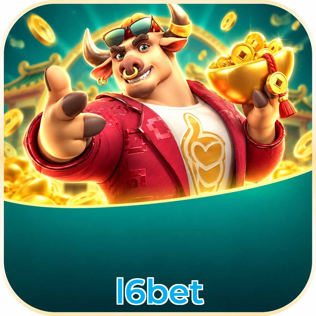 Vantagens do APK l6bet para Android