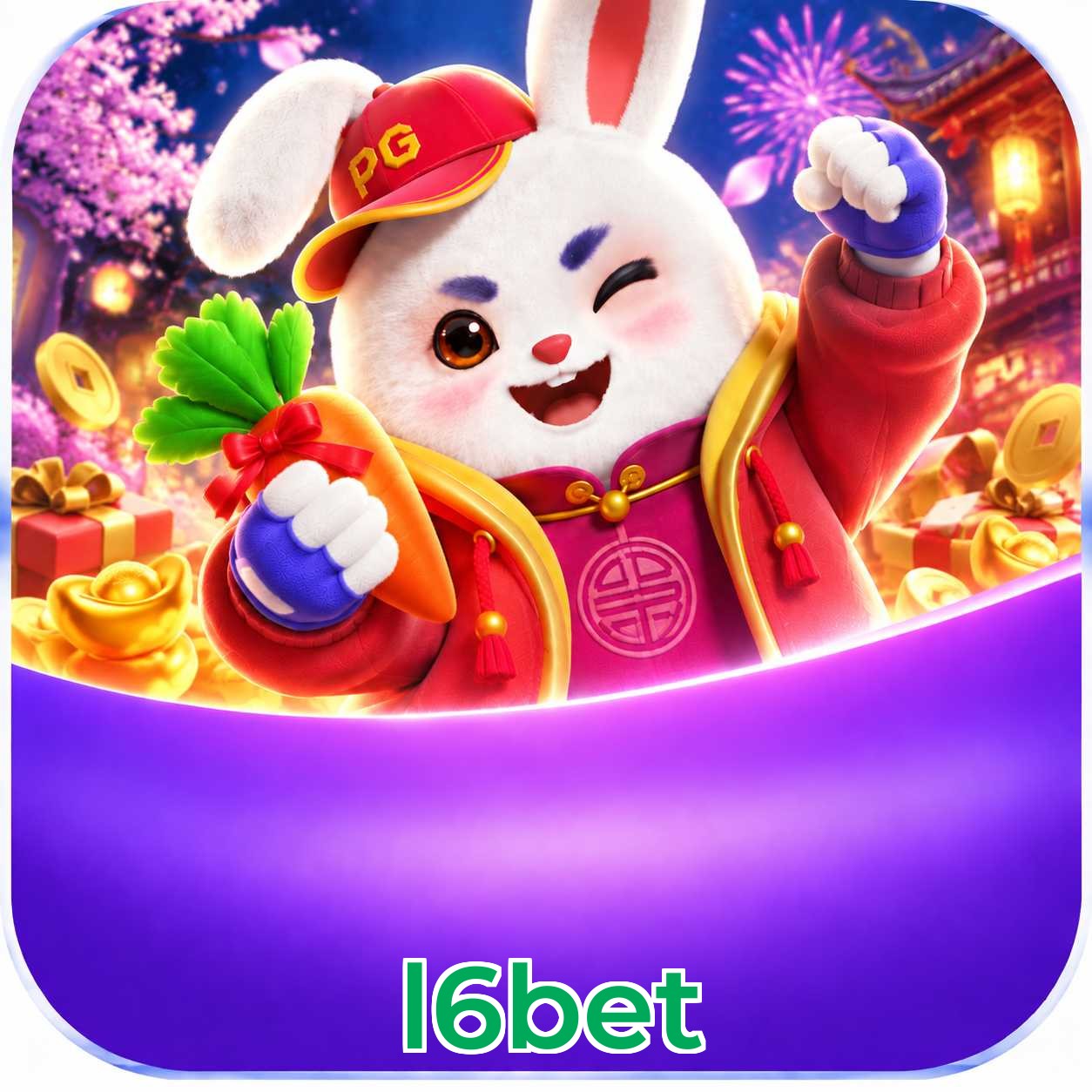 Live Casino Tables
