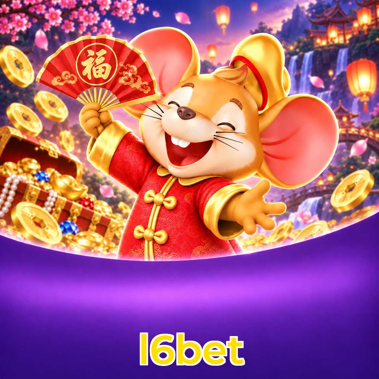 l6bet