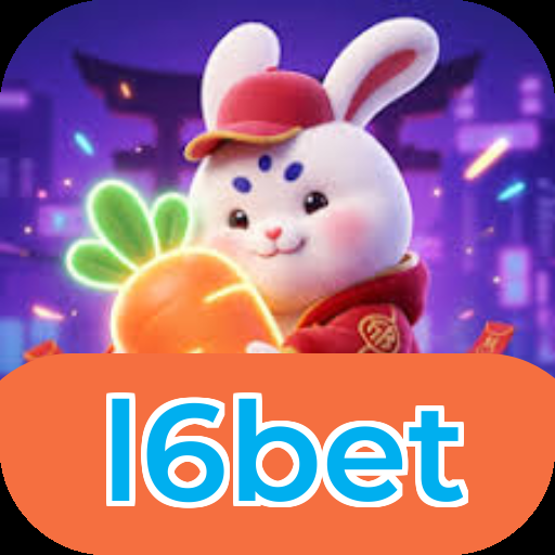 Catálogo slots l6bet mostrando top jogos Gates Olympus Sweet Bonanza Fortune Tiger Big Bass volatilidade RTP