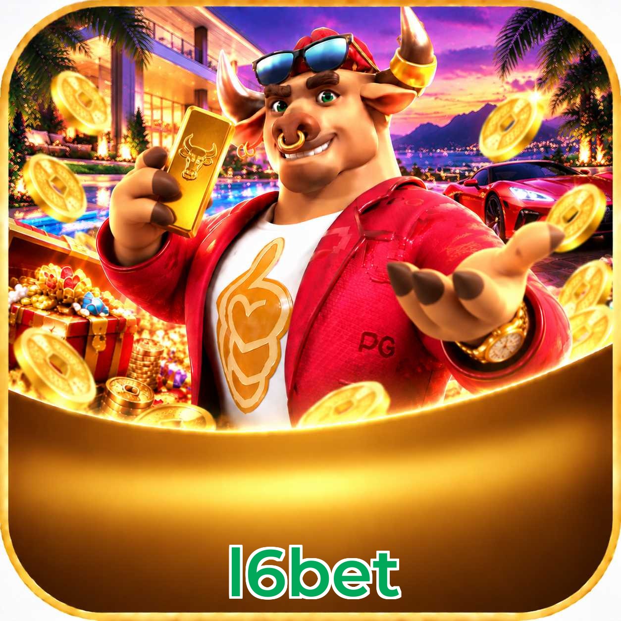 l6bet