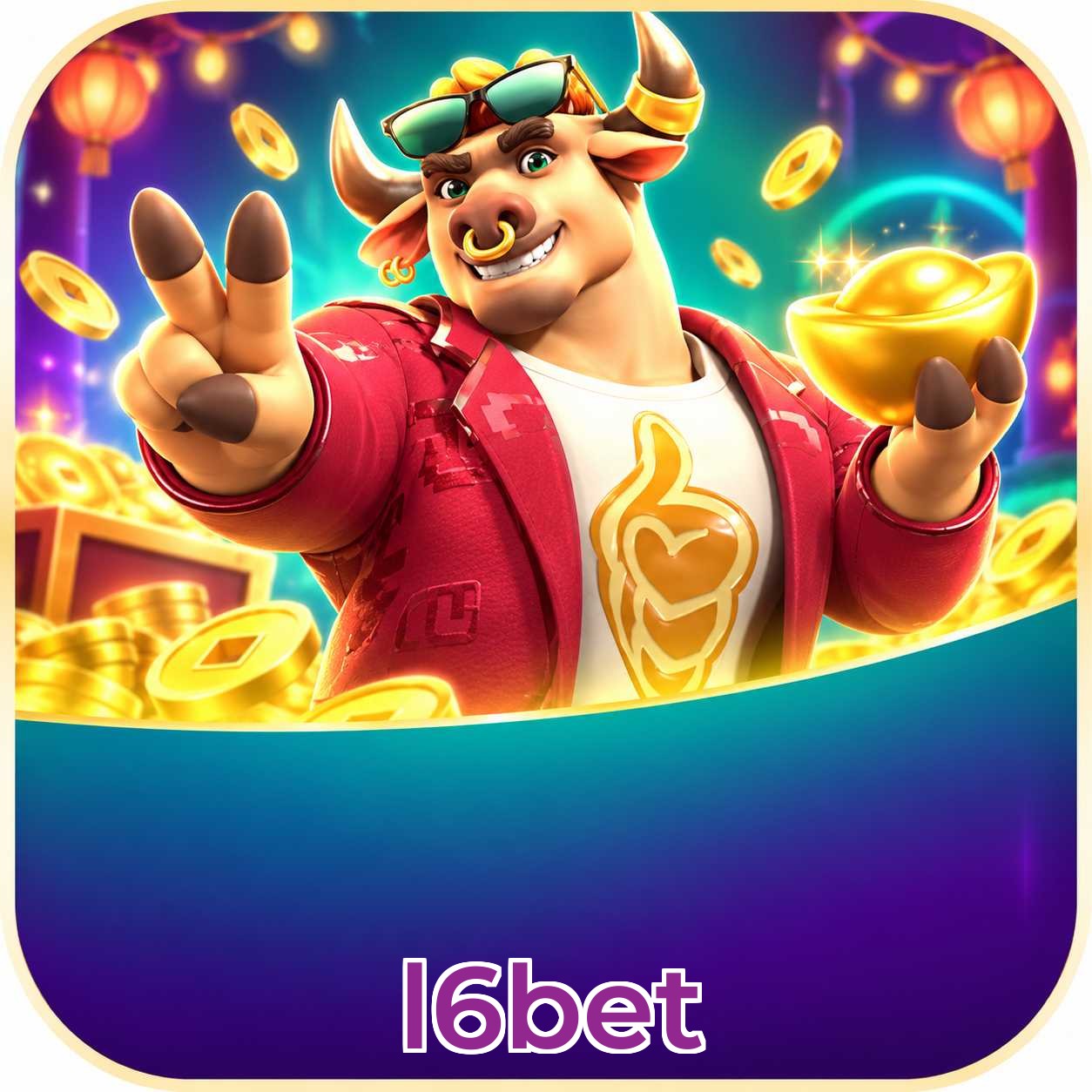 Benefícios Bronze VIP da l6bet