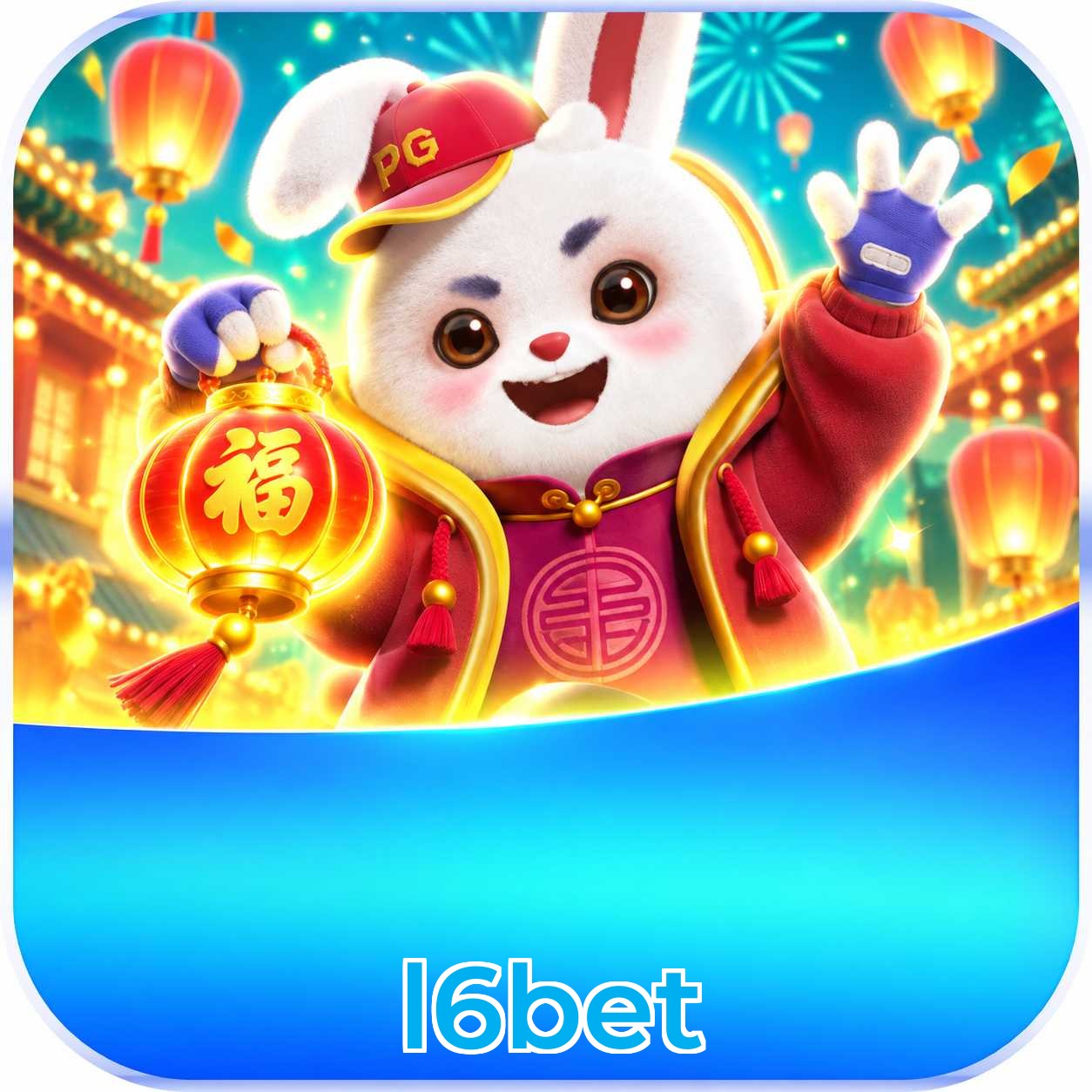 Welcome Bonus - Golden Dragon