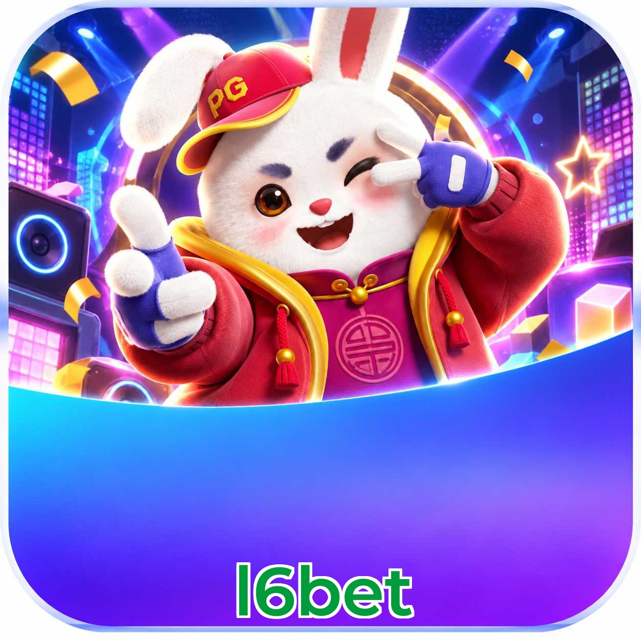 l6bet Facebook - Página oficial com promoções e comunidade ativa