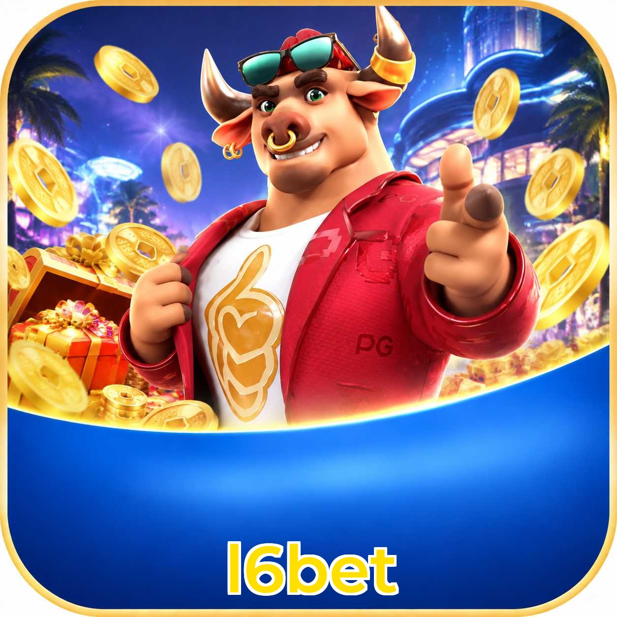 l6bet