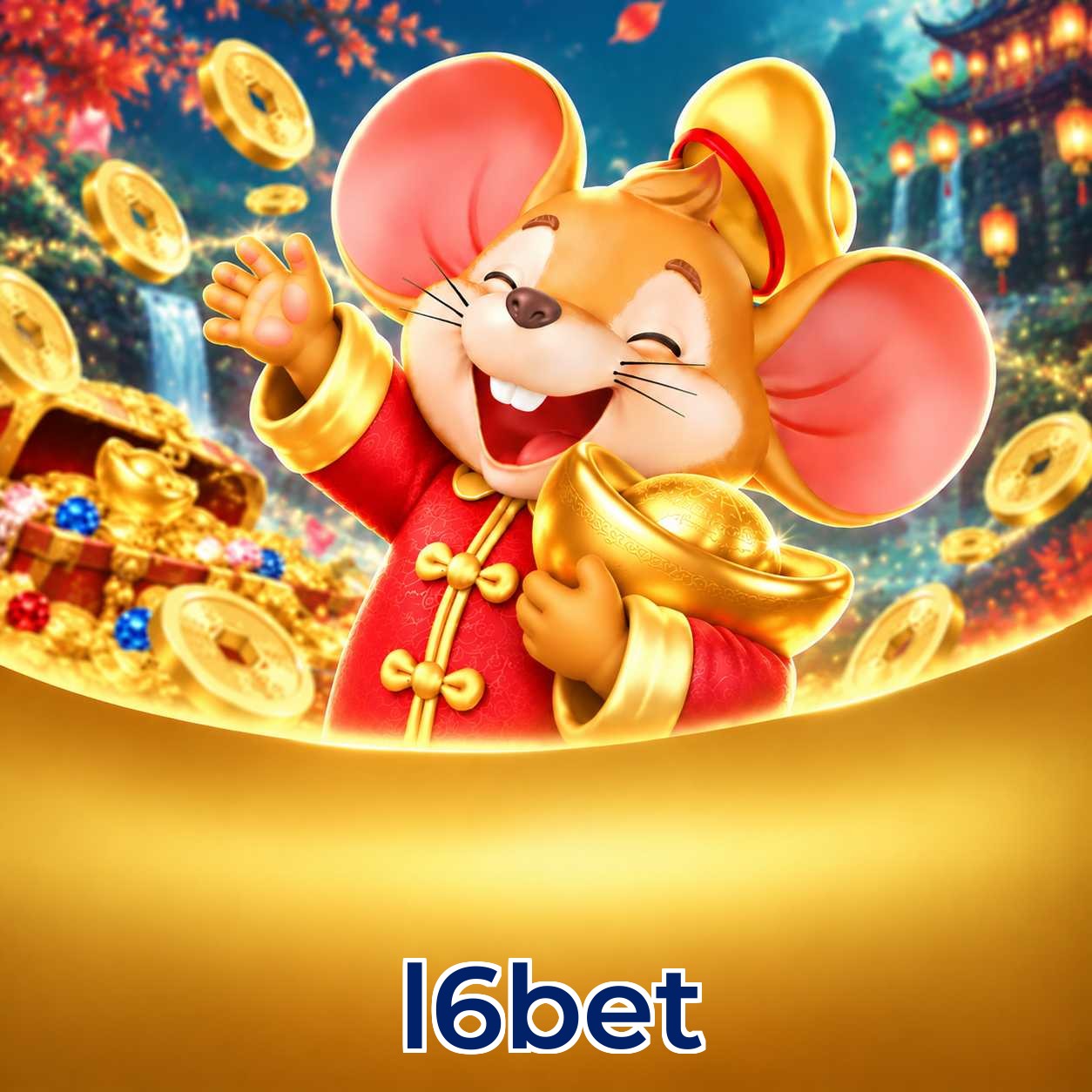 l6bet