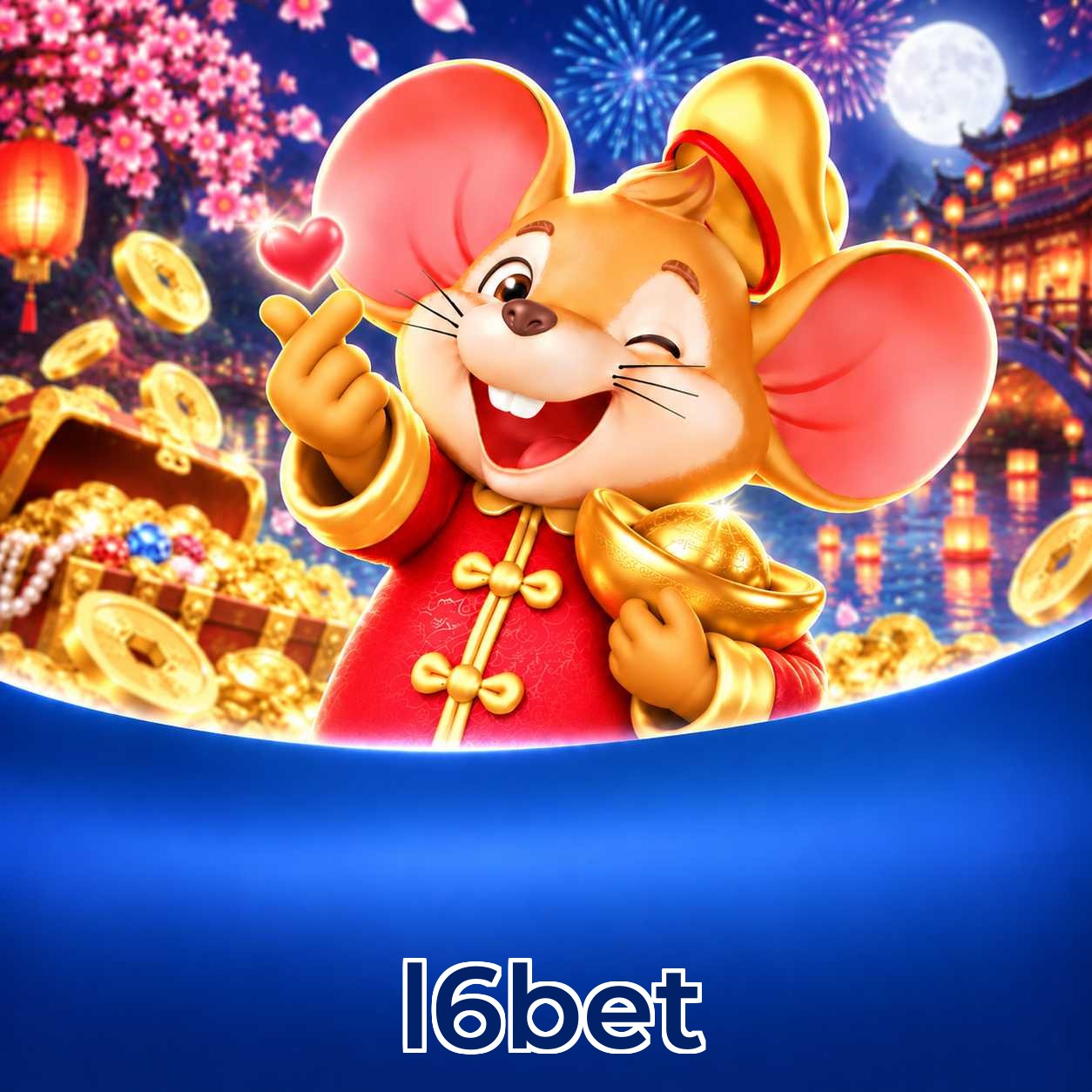 Slot Games Collection
