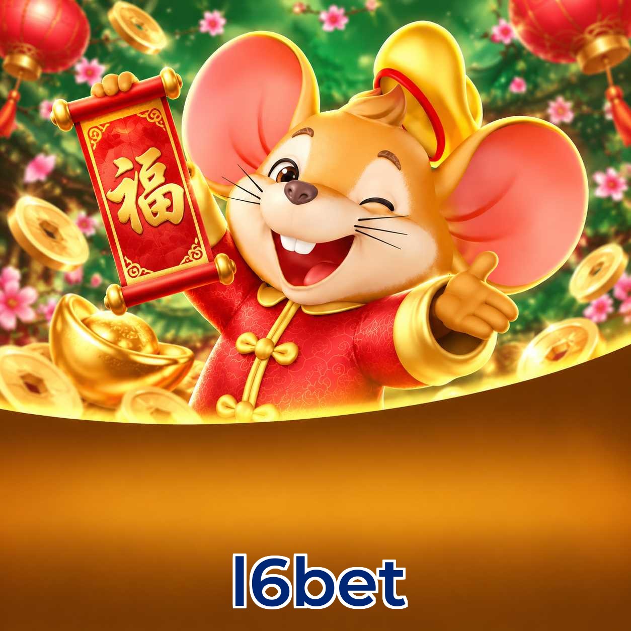 l6bet