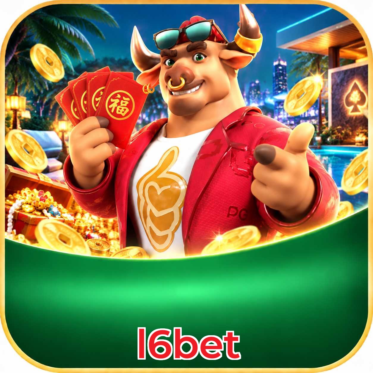 l6bet