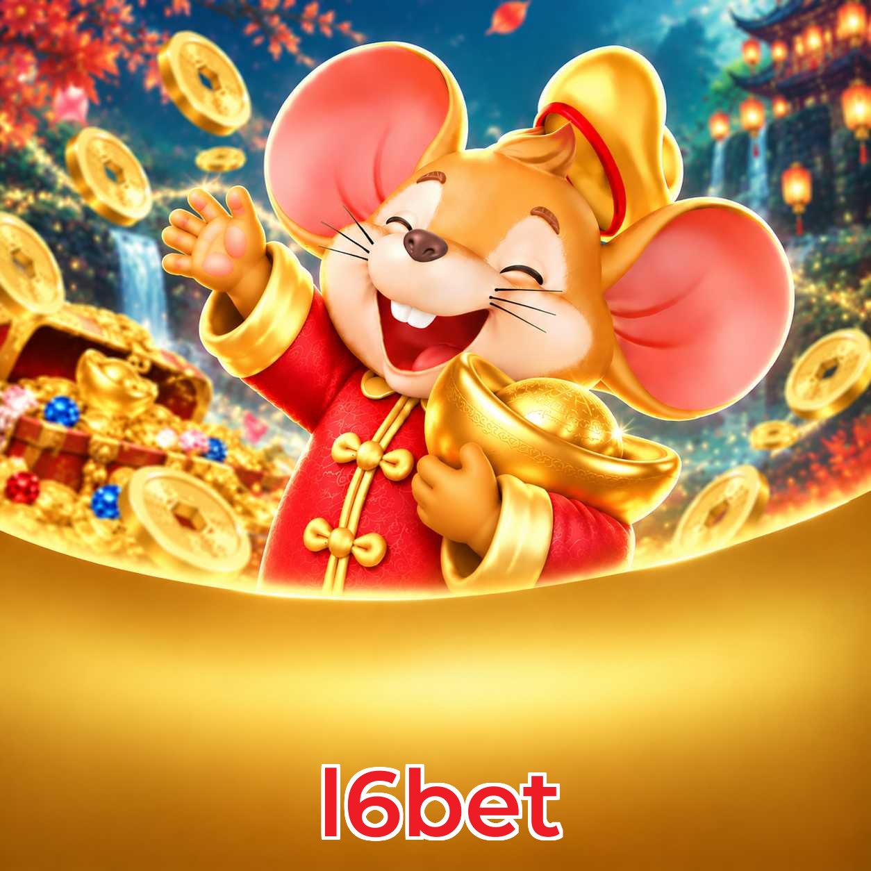 l6bet Facebook - Página oficial com promoções e comunidade ativa