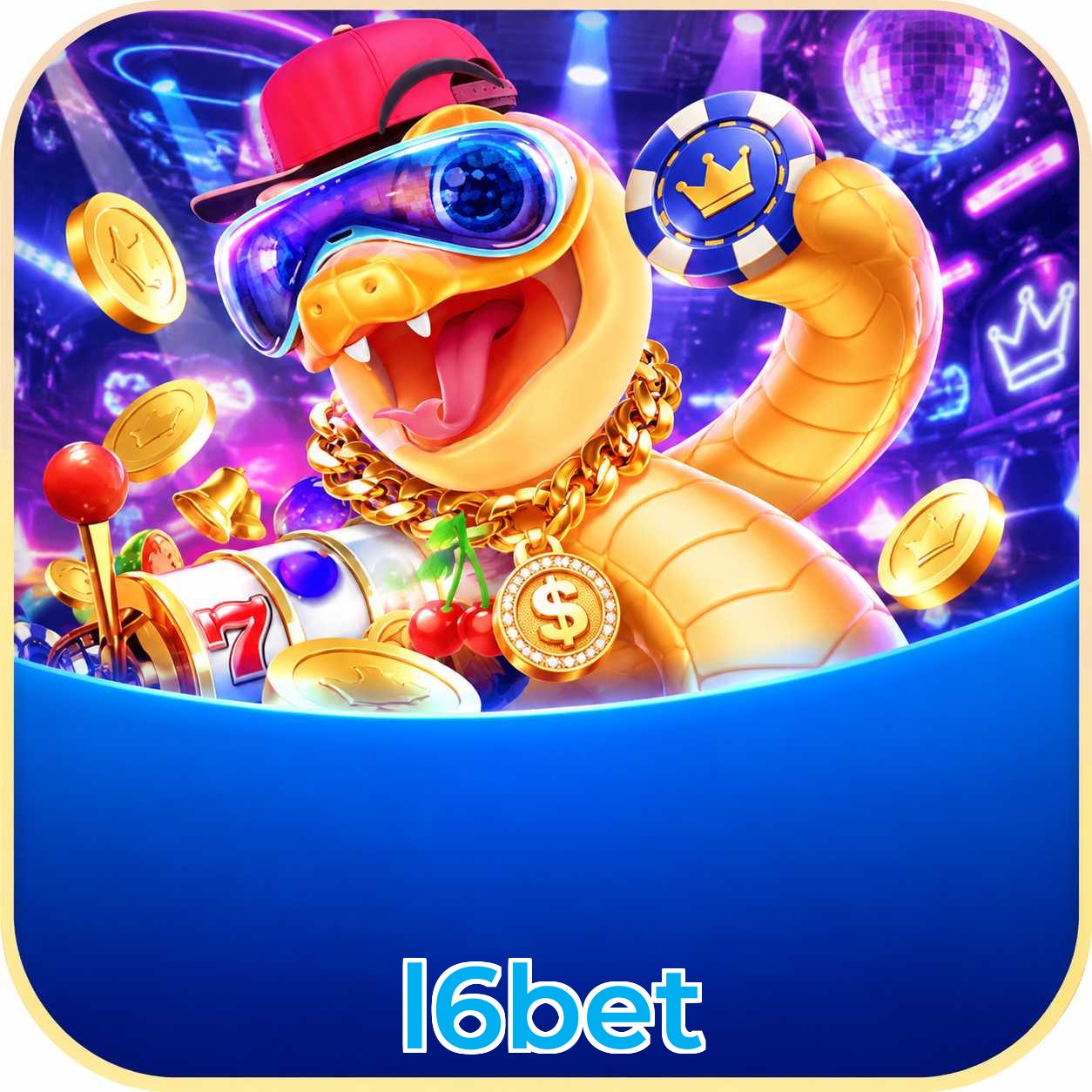 Mobile App Download