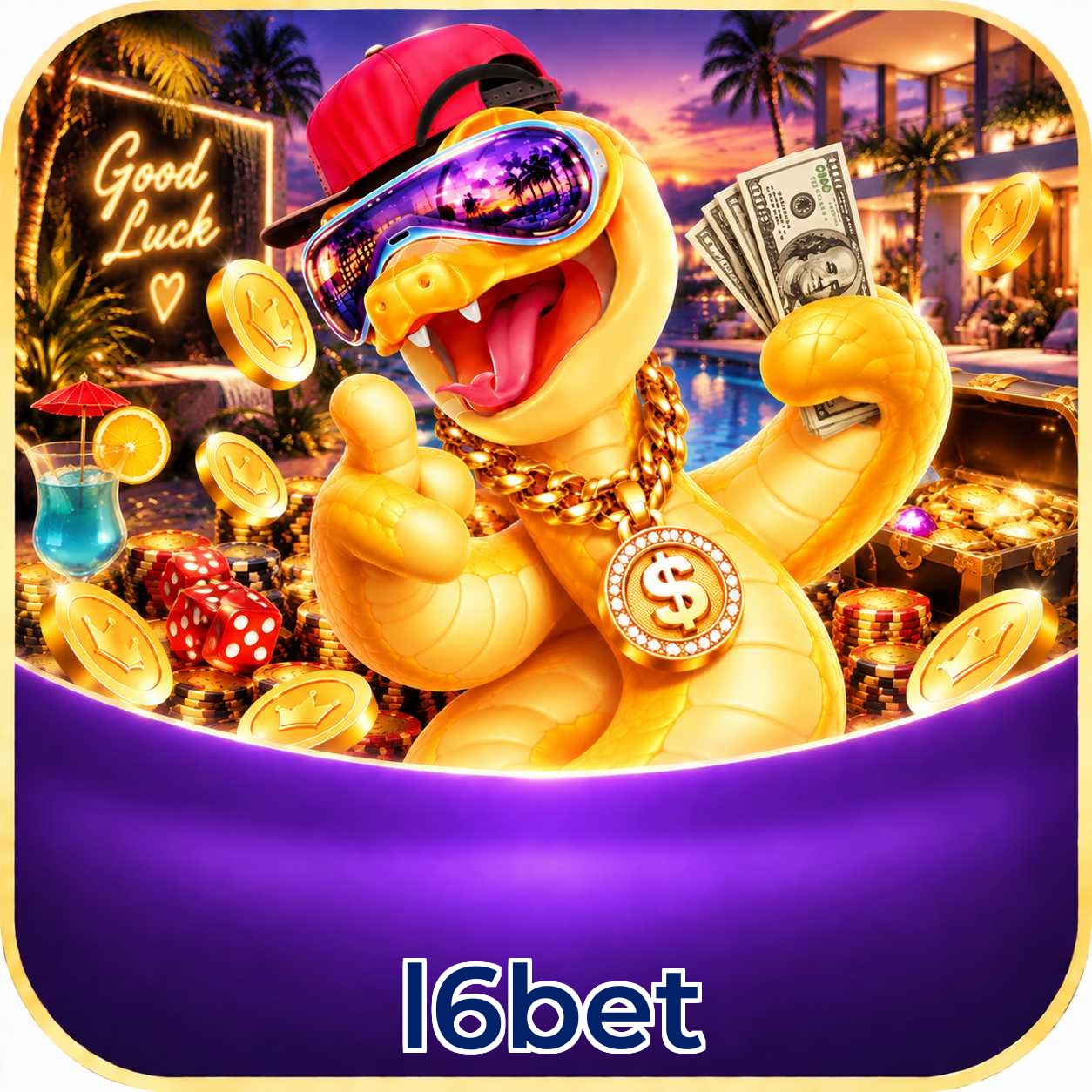 l6bet