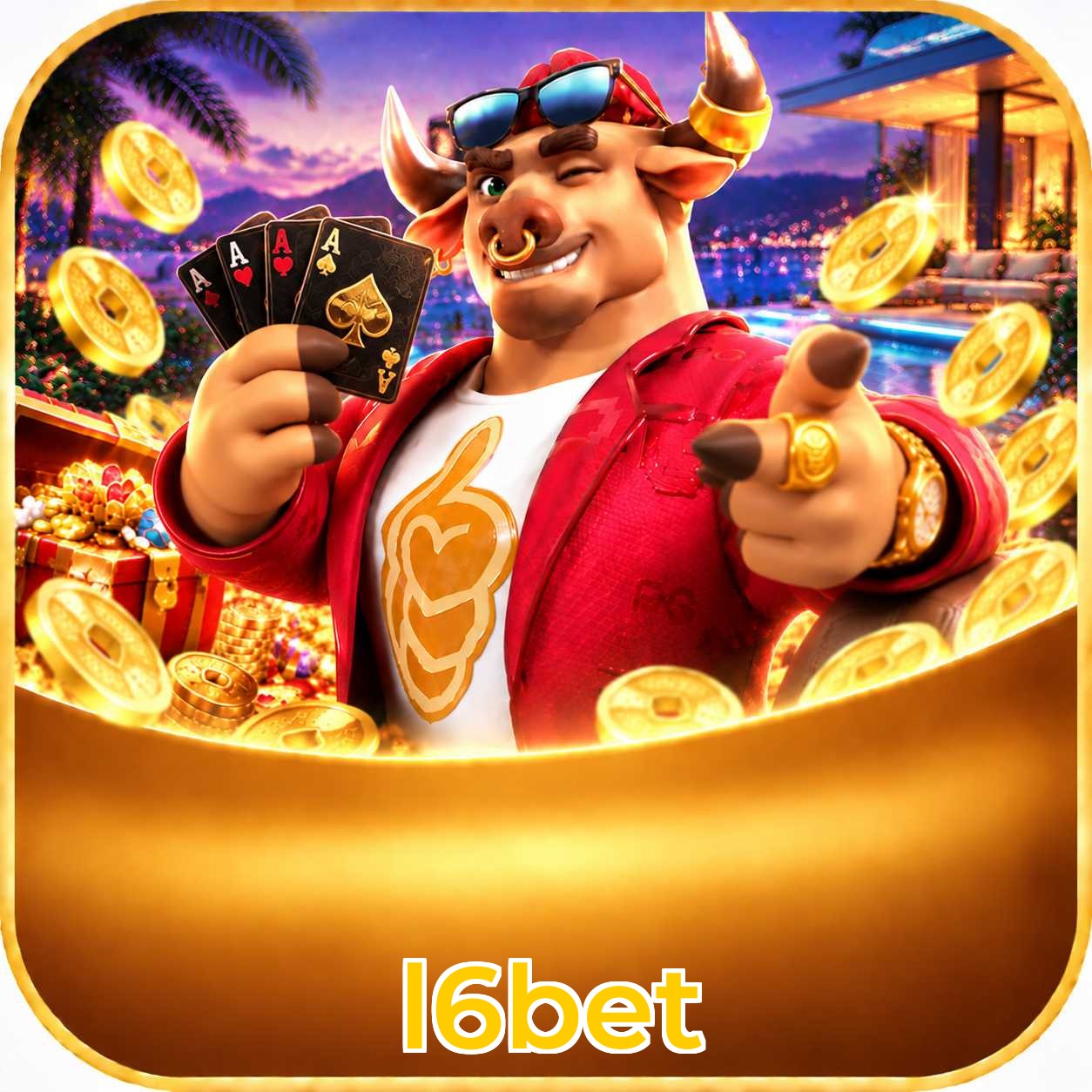 l6bet