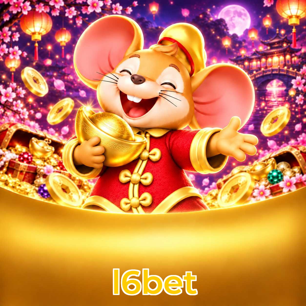l6bet Facebook - Página oficial com promoções e comunidade ativa