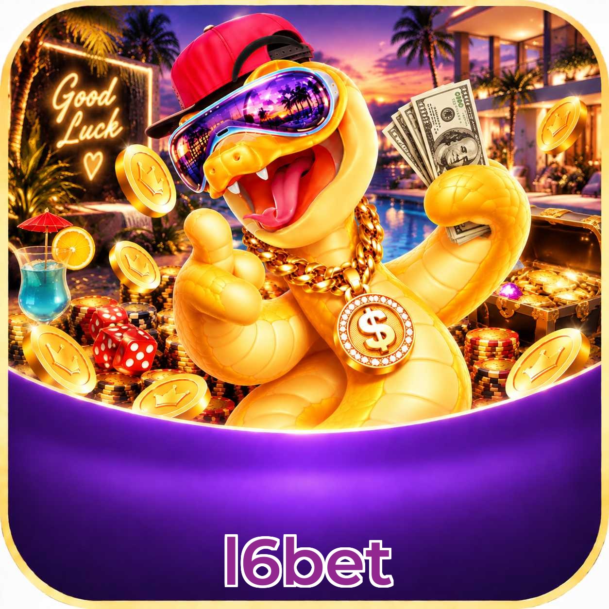 l6bet